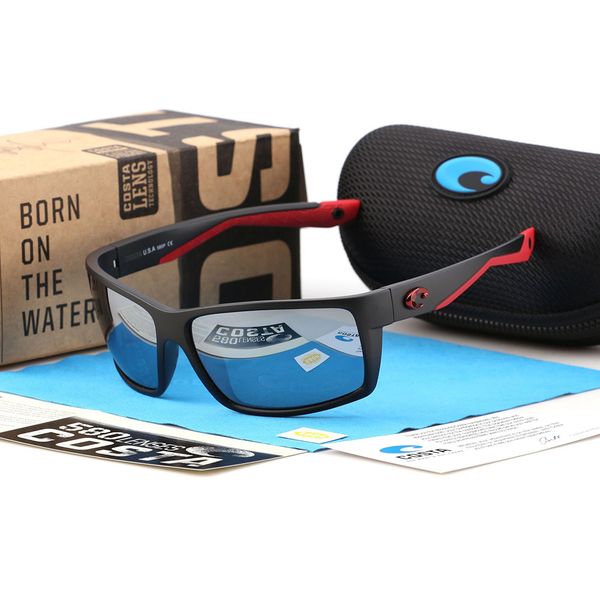 designers sunglasses for women costa sunglasses mens uv400 580p high-quality polarized pc lens color coated tr-90&silicone frame - 18150;sto, White;black
designers sunglasses for women costa sunglasses mens uv400 580p high-quality polarized pc lens color coated tr-90&silicone frame - 18150;sto, White;black