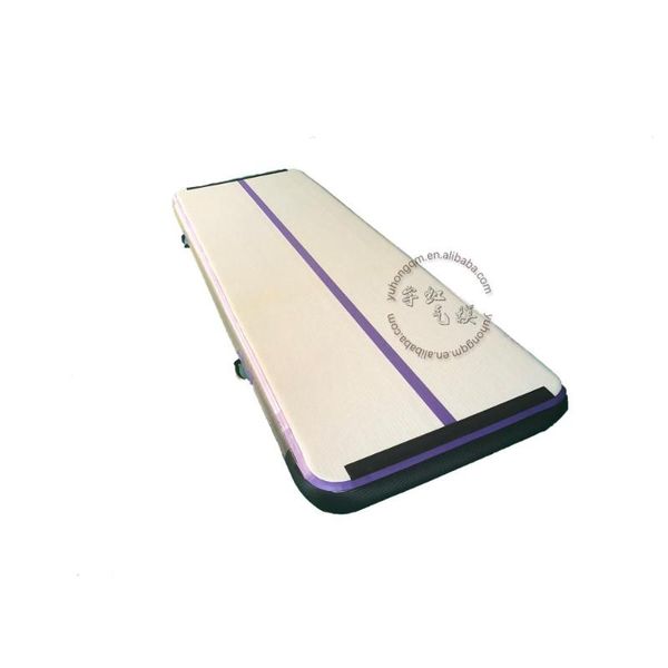 yoga mats professional inflatable air track children used gymnastics tumbling airtrack
yoga mats professional inflatable air track children used gymnastics tumbling airtrack