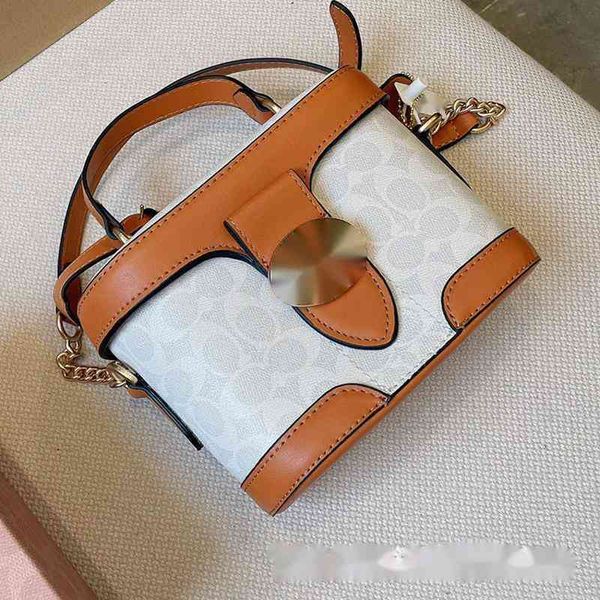 designer handbag louisbags_18 saddle bag felicie marmont onthego mini backpack purse dingdanduoduo888 marc snaps bags c bu mar akend p lqha
designer handbag louisbags_18 saddle bag felicie marmont onthego mini backpack purse dingdanduoduo888 marc snaps bags c bu mar akend p lqha
