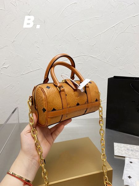 pink sugao designer luxury handbags mletter print women messenger bag chain bag crossbody pu leather purse clutch with box
pink sugao designer luxury handbags mletter print women messenger bag chain bag crossbody pu leather purse clutch with box