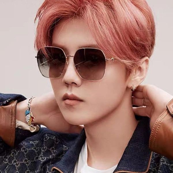 sunglasses retro for women men 2021 caasual street style uv400 shades sun glasses eyewear vintage gafas de sol mujer, White;black
sunglasses retro for women men 2021 caasual street style uv400 shades sun glasses eyewear vintage gafas de sol mujer, White;black