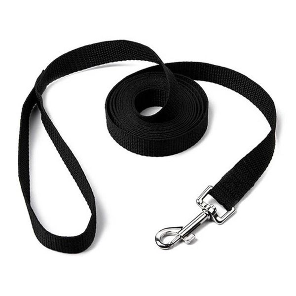 cat dog nylon training harness leash width 2.5cm pet puppy long adjustable traction lead collar rope belt collars & leashes
cat dog nylon training harness leash width 2.5cm pet puppy long adjustable traction lead collar rope belt collars & leashes