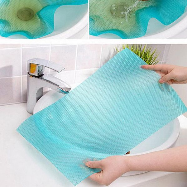 mats & pads 1pc/4pcs refrigerator waterproof antifouling non-slip multifunctional household tools table daily mat
mats & pads 1pc/4pcs refrigerator waterproof antifouling non-slip multifunctional household tools table daily mat