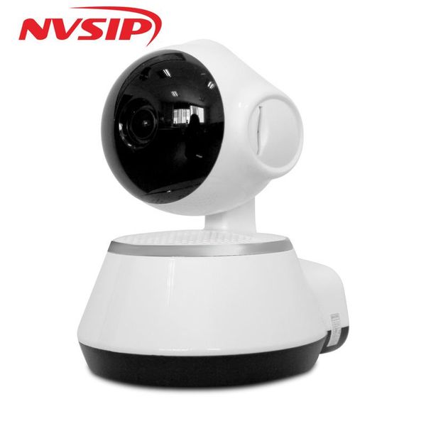 cameras v380 hd 720p mini ip camera wifi wireless p2p security surveillance night vision ir robot baby monitor support 64g
cameras v380 hd 720p mini ip camera wifi wireless p2p security surveillance night vision ir robot baby monitor support 64g