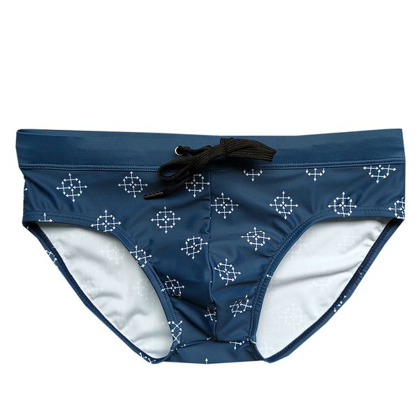 mens underpants briefs low rise trunks mens beach surfing swim shorts male triangle swimsuit gay swimwear, Black;white
mens underpants briefs low rise trunks mens beach surfing swim shorts male triangle swimsuit gay swimwear, Black;white