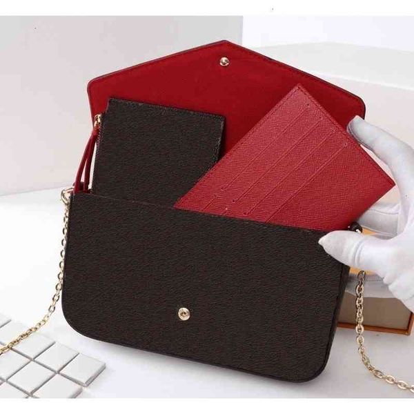 designerschain set fashion bags 61276 with model size shoulder whole women cm bag 21/11/2 package bags dtkqe
designerschain set fashion bags 61276 with model size shoulder whole women cm bag 21/11/2 package bags dtkqe