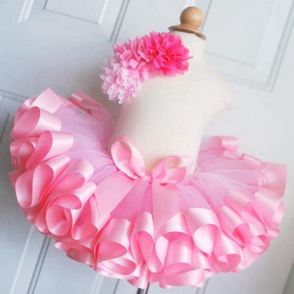 skirts sweet baby girls kids satin tutu skirt for ins fashion bling girl's clothing 1 piece, Blue
skirts sweet baby girls kids satin tutu skirt for ins fashion bling girl's clothing 1 piece, Blue