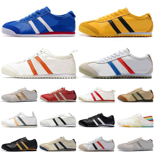 2021 as men women luxurys designers runner casual shoes all black white red blue platform off sports sneakers trainers outdoor jogging walki
2021 as men women luxurys designers runner casual shoes all black white red blue platform off sports sneakers trainers outdoor jogging walki
