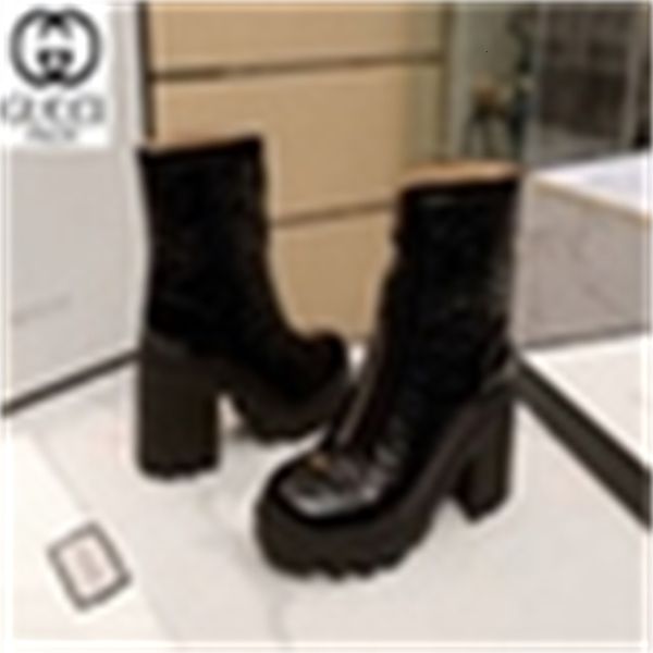 dress designer luxury women high heels sandals slippers mules slides pumps shoes loafers ballerinas sneakers x4vq, Black;white
dress designer luxury women high heels sandals slippers mules slides pumps shoes loafers ballerinas sneakers x4vq, Black;white
