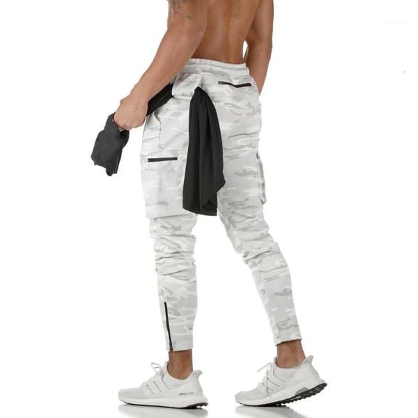 men's fitness sports wear running training gym trouser jogger pants men sweatpants1 kbtw, Black
men's fitness sports wear running training gym trouser jogger pants men sweatpants1 kbtw, Black