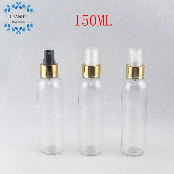 storage bottles & jars 150ml transparent round shoulder plastic bottle , 150cc toner / water sub-bottling empty cosmetic container ( 40 pc/l
storage bottles & jars 150ml transparent round shoulder plastic bottle , 150cc toner / water sub-bottling empty cosmetic container ( 40 pc/l