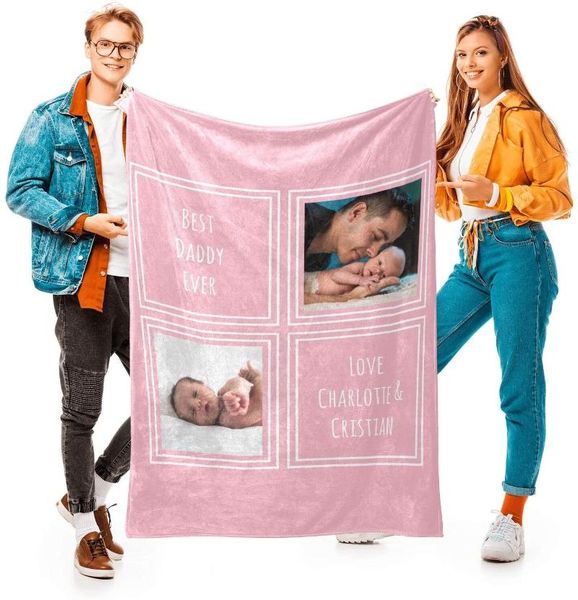 blankets personalized blanket with po and text memorial gifts in loving memory custom throw
blankets personalized blanket with po and text memorial gifts in loving memory custom throw