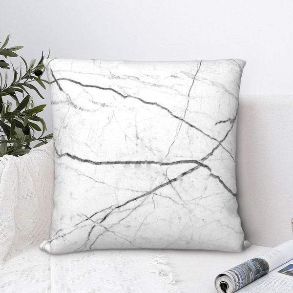 cushion/decorative pillow modern scandinavian minimalist silver grey white marble throw case cushion covers home sofa chair decorative backp
cushion/decorative pillow modern scandinavian minimalist silver grey white marble throw case cushion covers home sofa chair decorative backp