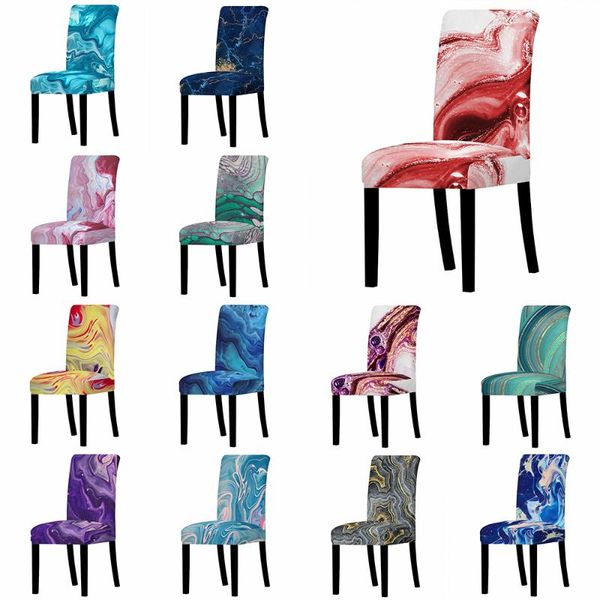 marble elastic chair cover modern dining room spandex slipcover back case stretch for kitchen armchair seat el banquet covers
marble elastic chair cover modern dining room spandex slipcover back case stretch for kitchen armchair seat el banquet covers