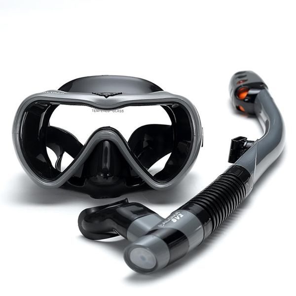 diving masks underwater scuba anti full face mask snorkel swimming respiratory waterproof safe equipment summer
diving masks underwater scuba anti full face mask snorkel swimming respiratory waterproof safe equipment summer