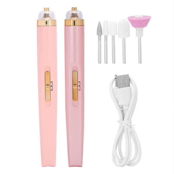 nail dryers uv led lamp for nails rechargeable electric drill pen machine portable grinding polisher with light dryer
nail dryers uv led lamp for nails rechargeable electric drill pen machine portable grinding polisher with light dryer