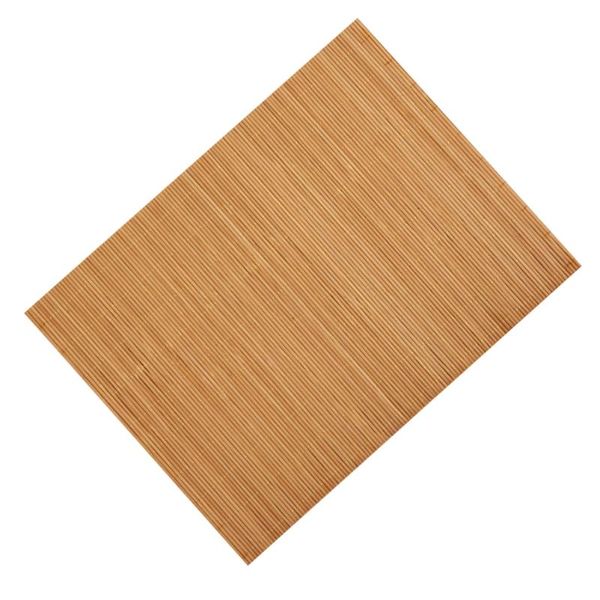 shower curtains natural bamboo tablemat tea ceremony pography storage mat prop
shower curtains natural bamboo tablemat tea ceremony pography storage mat prop