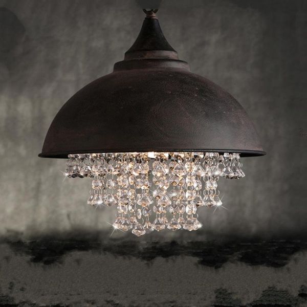 pendant lamps american country pot shade rust colored lights kitchen living room aisle retro industrial crystal el hanging
pendant lamps american country pot shade rust colored lights kitchen living room aisle retro industrial crystal el hanging