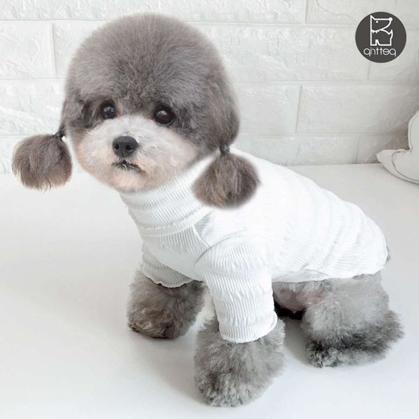 the dog clothes spring and summer basic sun protection dog light two legged pet clothes teddy
the dog clothes spring and summer basic sun protection dog light two legged pet clothes teddy