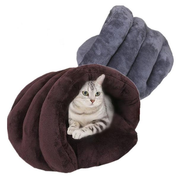 cat beds & furniture warm dog bed mat round plush house sofa soft sleeping pet basket for dogs cats nest 2 in 1 cushion supplies
cat beds & furniture warm dog bed mat round plush house sofa soft sleeping pet basket for dogs cats nest 2 in 1 cushion supplies