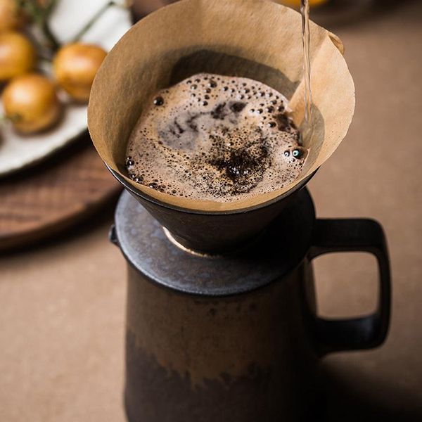 coffee filters reusable cup filter portable pot set espresso tools accessories filtro cafetera goteo coffeeware ea60kg
coffee filters reusable cup filter portable pot set espresso tools accessories filtro cafetera goteo coffeeware ea60kg