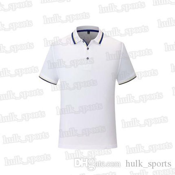 2656 sports polo ventilation quick-drying men 201d t9 short sleeve-shirt comfortable new style jersey015, Black
2656 sports polo ventilation quick-drying men 201d t9 short sleeve-shirt comfortable new style jersey015, Black