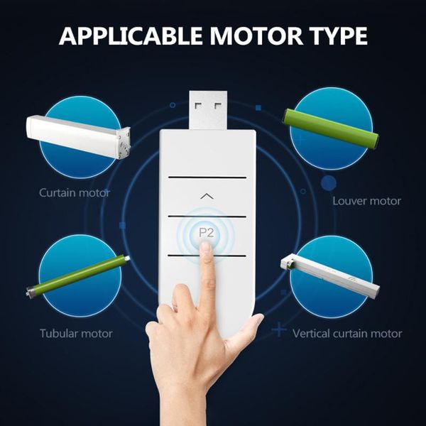 smart home control intelligent voice transponder rf wifi converter electric curtain roller shutter motor compatible with duya in tuya
smart home control intelligent voice transponder rf wifi converter electric curtain roller shutter motor compatible with duya in tuya