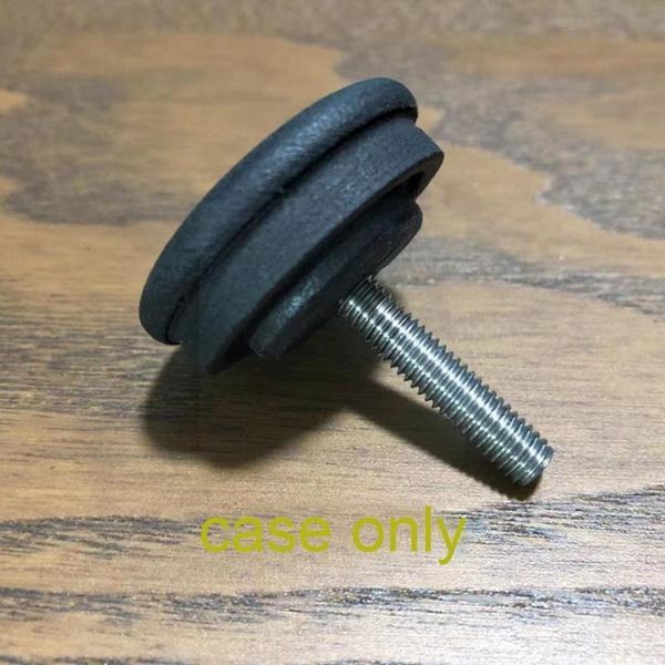 cell phone mounts & holders adjustable bike satch holder compatible for multifunctional improve visual field reducing drag bicycle
cell phone mounts & holders adjustable bike satch holder compatible for multifunctional improve visual field reducing drag bicycle