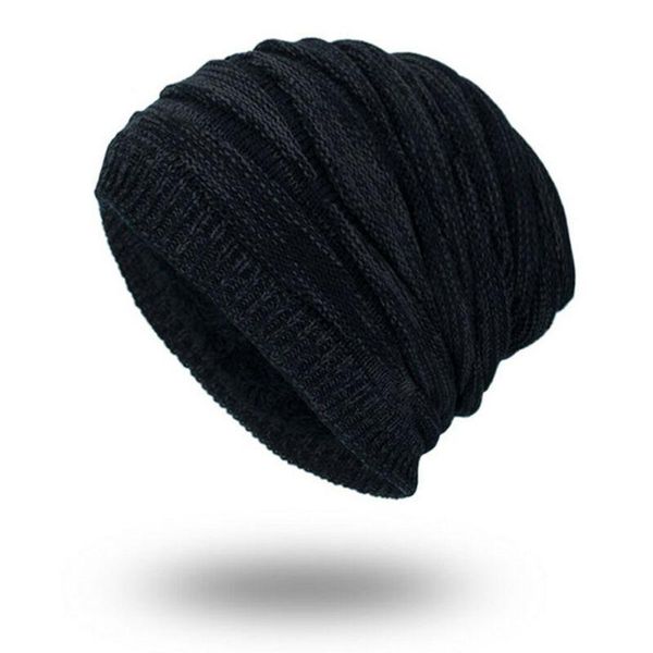 outdoor hats winter warm knit beanies hat skullies bonnet hiking caps for men women beanie baggy sports, Black;white
outdoor hats winter warm knit beanies hat skullies bonnet hiking caps for men women beanie baggy sports, Black;white