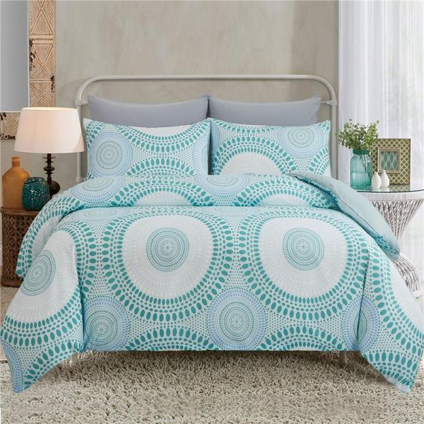 mandala style bedding set king full size duvet cover 2/3pcs bedclothes quilt pillowcases home textiles sets
mandala style bedding set king full size duvet cover 2/3pcs bedclothes quilt pillowcases home textiles sets