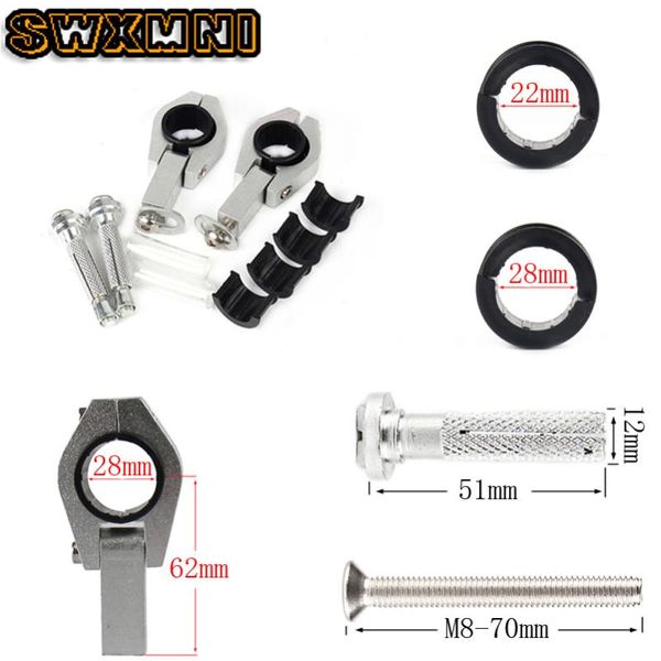 parts 28mm 1-1/8 inch motorcycle hand guard handguards fat clamp mounting kit motorbike component alloy
parts 28mm 1-1/8 inch motorcycle hand guard handguards fat clamp mounting kit motorbike component alloy
