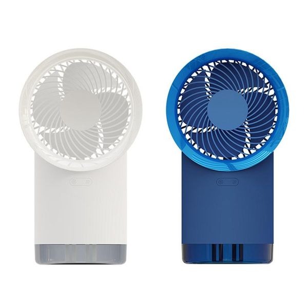 electric fans 2 in 1 portable mini fan humidifier usb charging air cooler home office desksilent spray misting cooling
electric fans 2 in 1 portable mini fan humidifier usb charging air cooler home office desksilent spray misting cooling