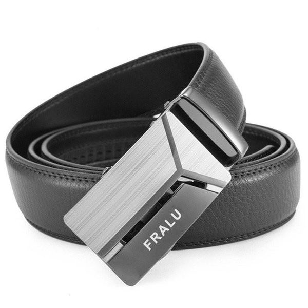 belts men's genuine leather belt designer men luxury strap male waistband fashion vintage buckle for jeans, Black;brown
belts men's genuine leather belt designer men luxury strap male waistband fashion vintage buckle for jeans, Black;brown