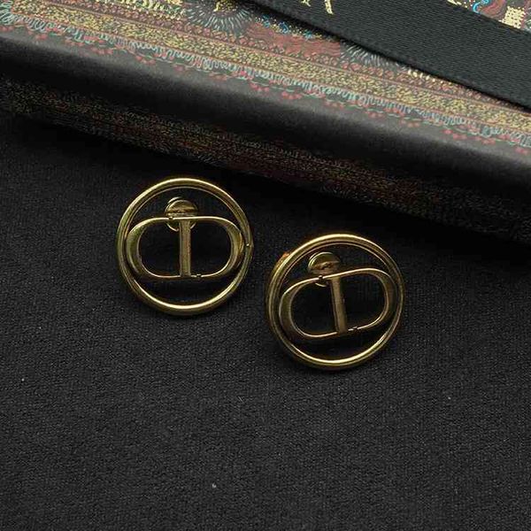 cd d / pig home designer di jewelry fashion earrings nose simple luxury design star net red same brass, Red;brown
cd d / pig home designer di jewelry fashion earrings nose simple luxury design star net red same brass, Red;brown