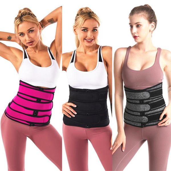 women's shapers plus size women 6xl sculpt neoprene waist trainer postpartum slimming shaper gym belt cincher corset for weight loss, Black;white
women's shapers plus size women 6xl sculpt neoprene waist trainer postpartum slimming shaper gym belt cincher corset for weight loss, Black;white