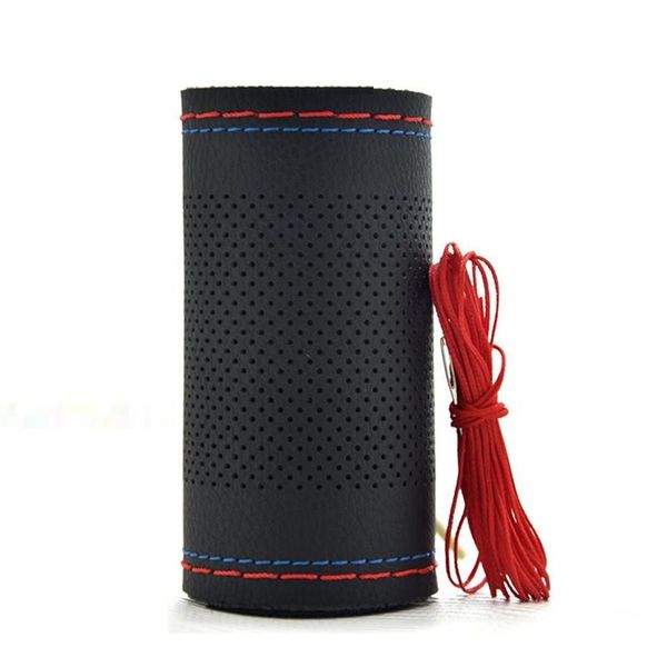 steering wheel covers braid on car cover sewing with needles and thread soft leather diameter 38cm couvre
steering wheel covers braid on car cover sewing with needles and thread soft leather diameter 38cm couvre
