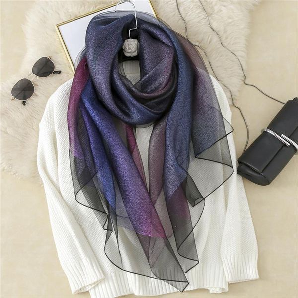scarves real silk and wool women scarf lady headband 2021 pashmina shawl wraps bandana hijab big size beach foulard femme, Blue;gray
scarves real silk and wool women scarf lady headband 2021 pashmina shawl wraps bandana hijab big size beach foulard femme, Blue;gray