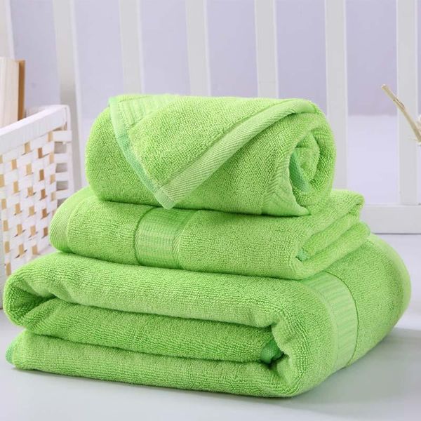 towel 3 pcs cotton sets geometric embroidered hand towel+face +bath towels soft luxury gift super quality home textile
towel 3 pcs cotton sets geometric embroidered hand towel+face +bath towels soft luxury gift super quality home textile