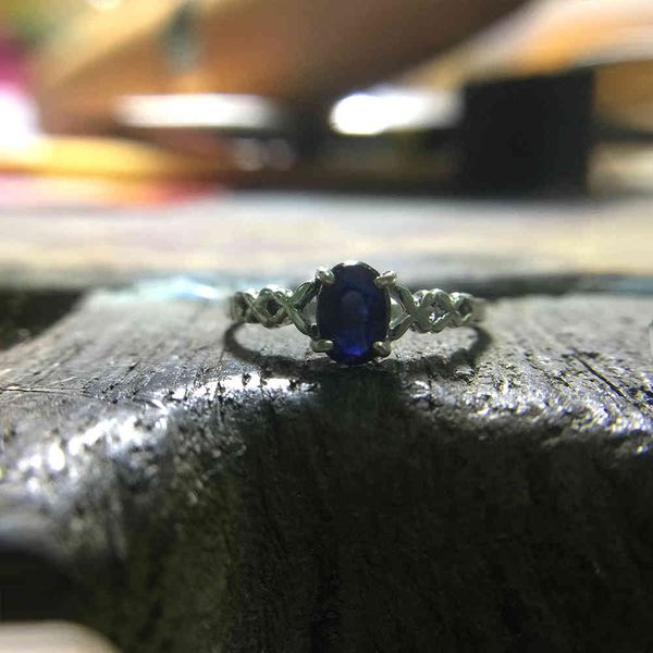 oval 4x6 blue sapphire ring pure 925 sterling solid silver oval cut promotion engagement wedding jewelry, Slivery;golden
oval 4x6 blue sapphire ring pure 925 sterling solid silver oval cut promotion engagement wedding jewelry, Slivery;golden