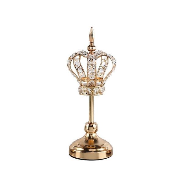 candle holders luxury european candlestick crystal wedding centerpieces ornate decoracion casa home decor vintage oc50ch
candle holders luxury european candlestick crystal wedding centerpieces ornate decoracion casa home decor vintage oc50ch