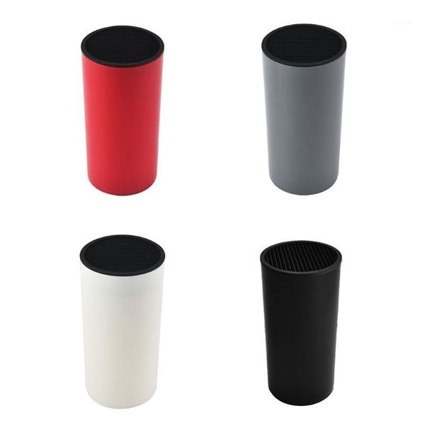hooks & rails knife holder plastic for kitchen cutter scissors storage multifunctional universal block removable
hooks & rails knife holder plastic for kitchen cutter scissors storage multifunctional universal block removable