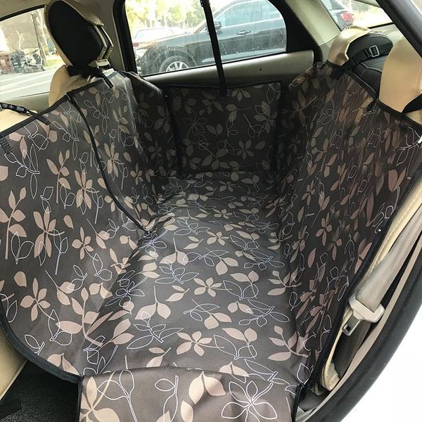 dog car seat covers auto back rear bag pets cover pet carrier pattern waterproof mat hammock cushion seats protector
dog car seat covers auto back rear bag pets cover pet carrier pattern waterproof mat hammock cushion seats protector