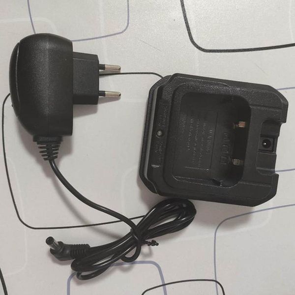 walkie talkie home charger car eu us baofeng deskdock adapter for uv-9r plus uv-xr bf-a58 radio accessories
walkie talkie home charger car eu us baofeng deskdock adapter for uv-9r plus uv-xr bf-a58 radio accessories
