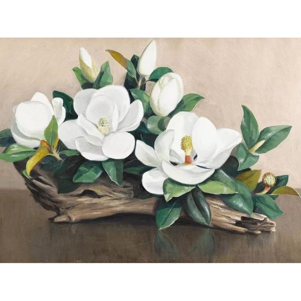 diamond painting diy 5d embroidery magnolia flowers full square cross stitch mosaic picture of rhinestones home decor
diamond painting diy 5d embroidery magnolia flowers full square cross stitch mosaic picture of rhinestones home decor