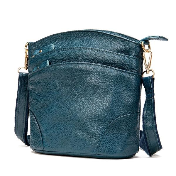 card holders easyant 2021 leather women fanny packs solid color summer fashion waist female phone purses ladies chest bags, Brown;gray
card holders easyant 2021 leather women fanny packs solid color summer fashion waist female phone purses ladies chest bags, Brown;gray