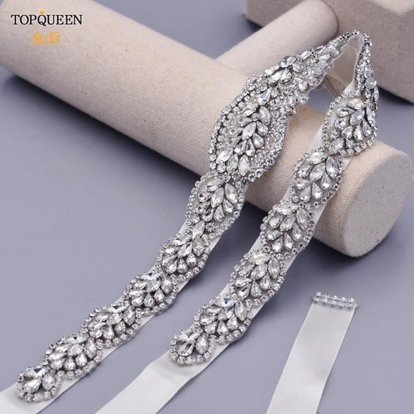 wedding sashes ueen s02 silver belt ladies party full of rhinestone luxury belts women 2021 ornaments for, White
wedding sashes ueen s02 silver belt ladies party full of rhinestone luxury belts women 2021 ornaments for, White
