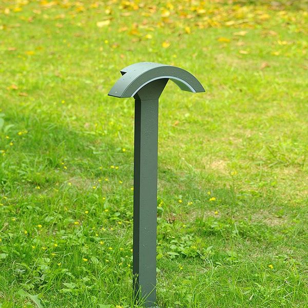 lawn lamps 2 piece/lot outdoor waterproof garden led lamp light modern landscape post park rod grassland
lawn lamps 2 piece/lot outdoor waterproof garden led lamp light modern landscape post park rod grassland