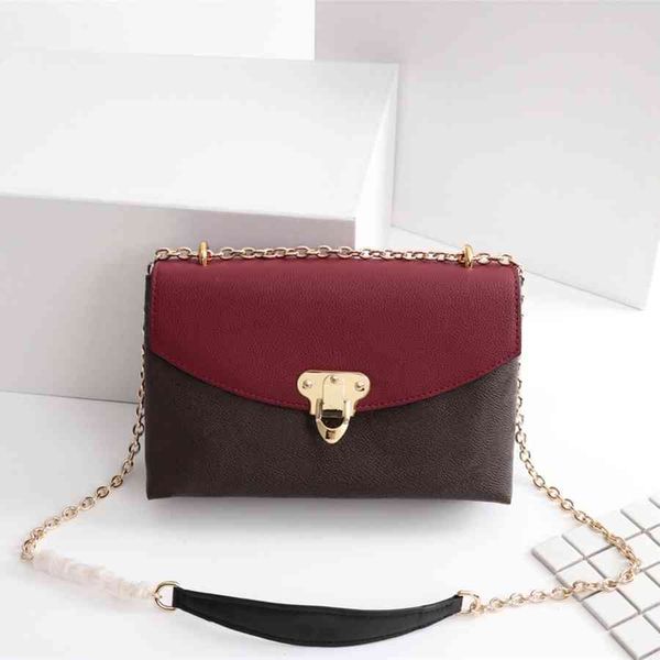 l designer multi marc pochette bags snaps2021 mini akend onthego p woman telfar bag tb zhouzhoubao123 hanghhangbag high-quality,classic, Black
l designer multi marc pochette bags snaps2021 mini akend onthego p woman telfar bag tb zhouzhoubao123 hanghhangbag high-quality,classic, Black