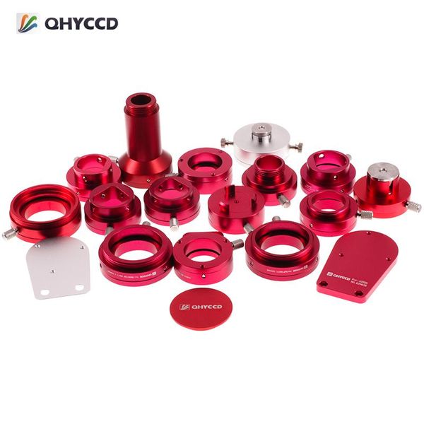 telescope & binoculars qhy polemaster adapter voor cegm,eq6,tak,ap900,avx,mx,at,heq5,em11,ieq30,ieq45,sxd2,sx-4,em200
telescope & binoculars qhy polemaster adapter voor cegm,eq6,tak,ap900,avx,mx,at,heq5,em11,ieq30,ieq45,sxd2,sx-4,em200