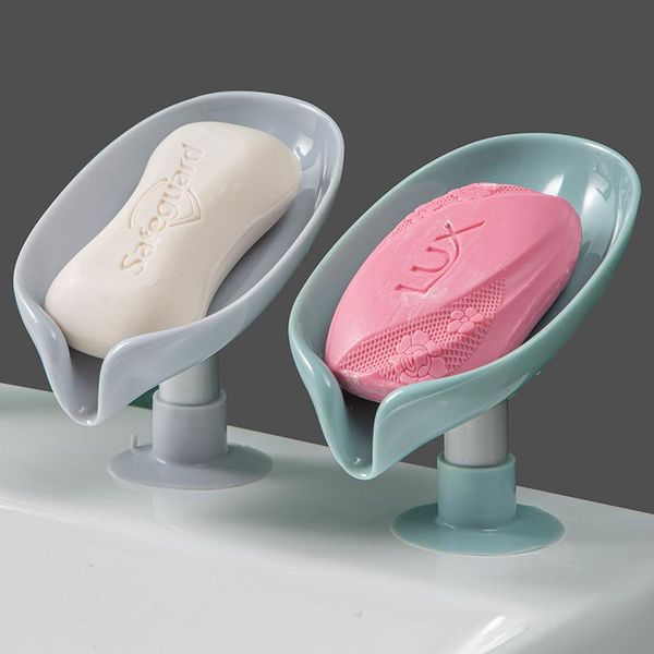 soap dishes leaf shape drain dish for bathroom toilet laundry suction cup accessories tray tools travel gadget sponge holder
soap dishes leaf shape drain dish for bathroom toilet laundry suction cup accessories tray tools travel gadget sponge holder